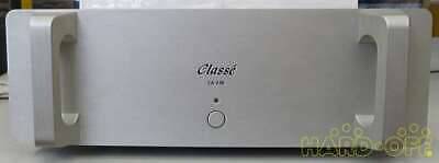 Classe Audio CA-150