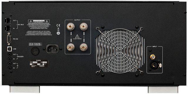 Classe Audio CA-M300