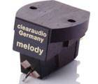 Clearaudio Melody II