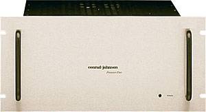 Conrad-Johnson Premier Five