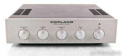 Copland CTA301