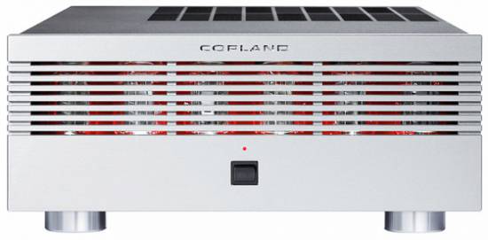Copland CTA506