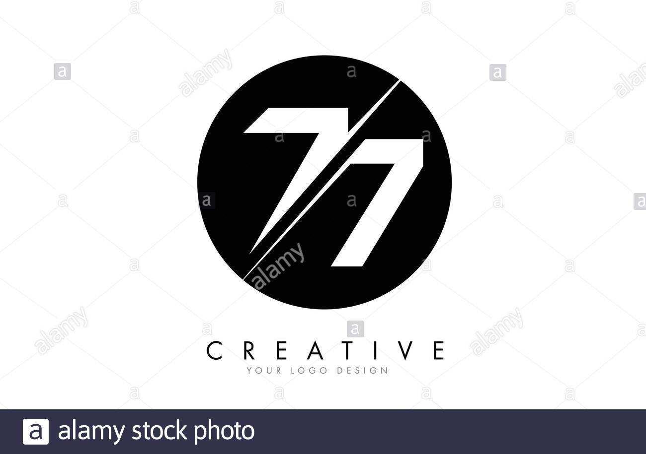 Creative 77