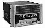 Crown Macro-Tech 10000