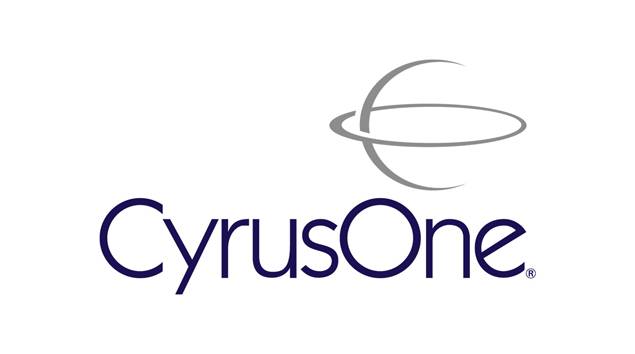 Cyrus One