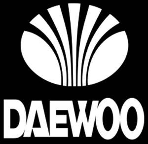 Daewoo RH-435