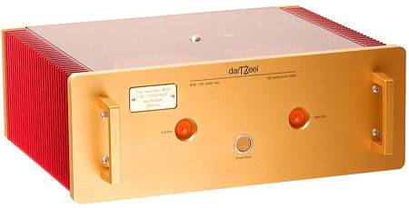 Dartzeel NHB-108 Model 1 (1)