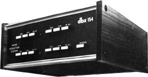 DBX 154