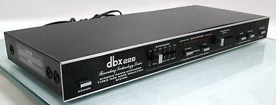 DBX 228