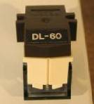 Denon DL-60
