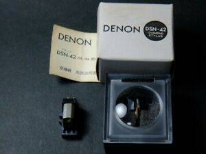 Denon DL-8 A
