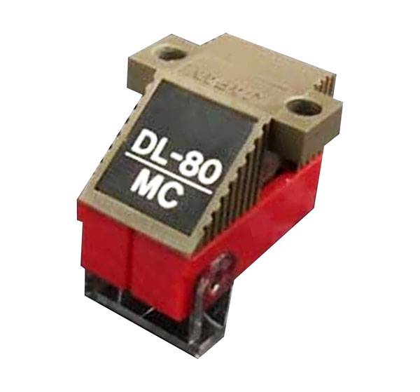 Denon DL-80