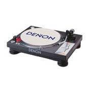 Denon DP-DJ150