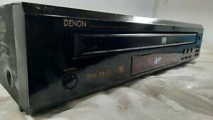Denon DVM-2815