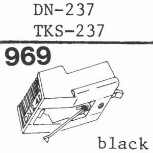 Dual TKS 237
