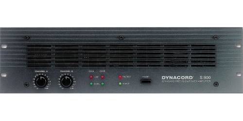 Dynacord S 900