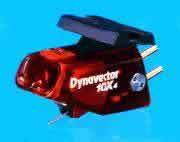 Dynavector DV-10X 4