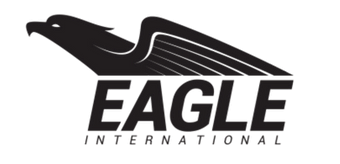 Eagle International FF-20E