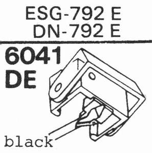 ELAC 792