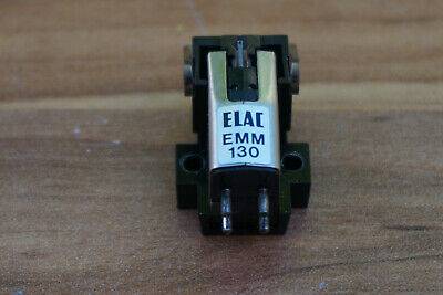 ELAC EMM 130 EA 22