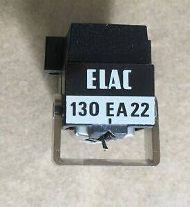 ELAC EMM 130 EA 22