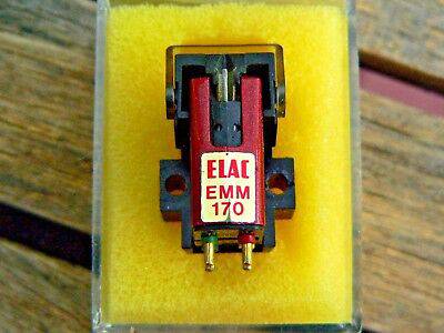 ELAC EMM 170 HA 30