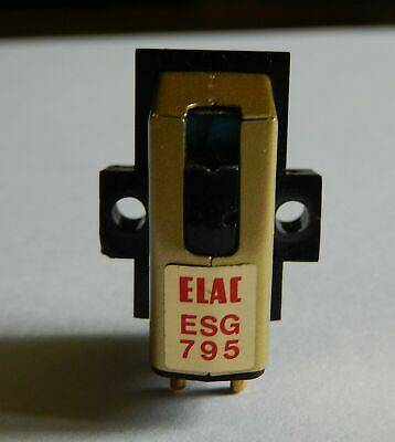 ELAC ESG 795 ESP
