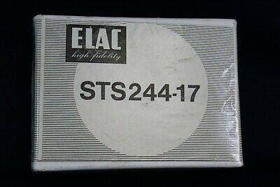 ELAC STS 244 17