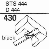 ELAC STS 430