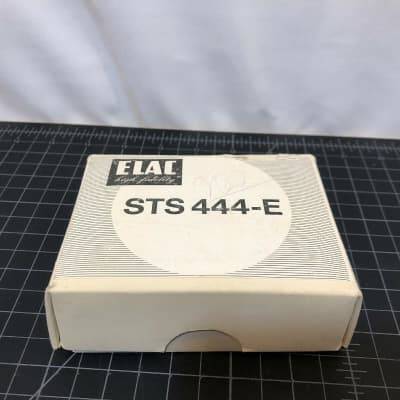 ELAC STS 444 E