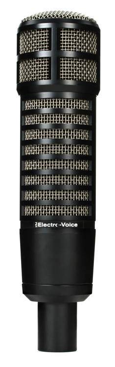 Electro-Voice 320