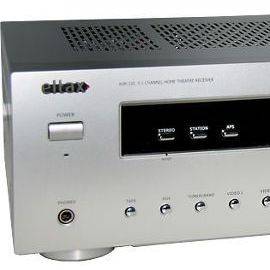 Eltax AVR-320