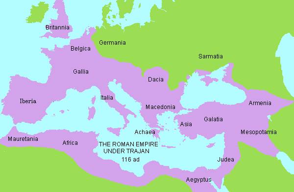 Empire 150 C