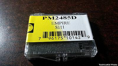 Empire 190 LT