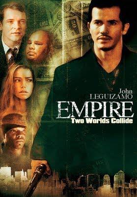 Empire 2002