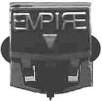 Empire 500 ID