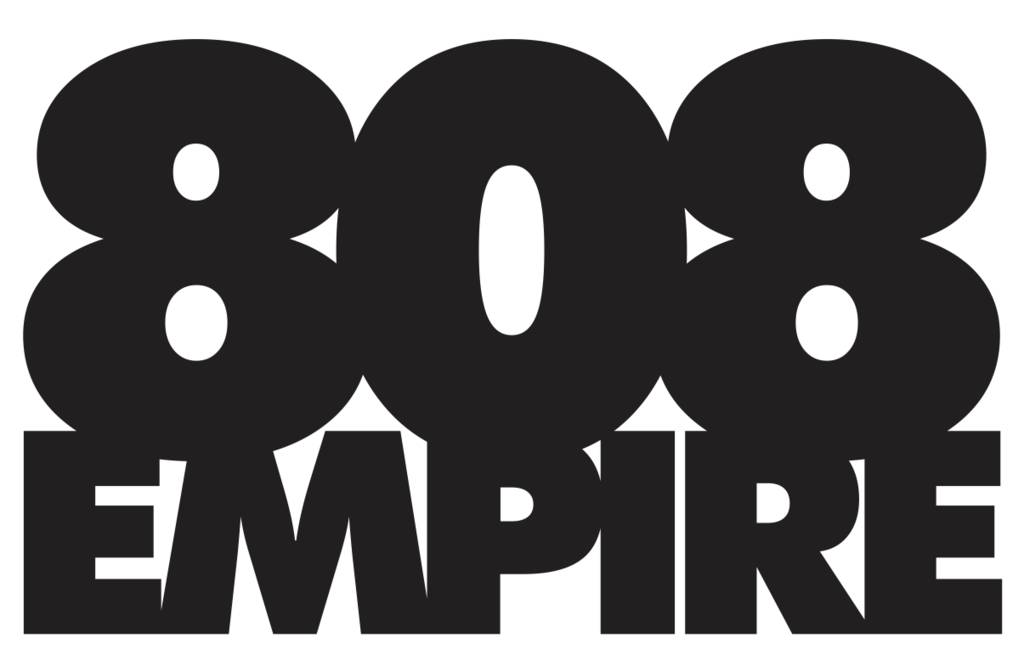 Empire 808