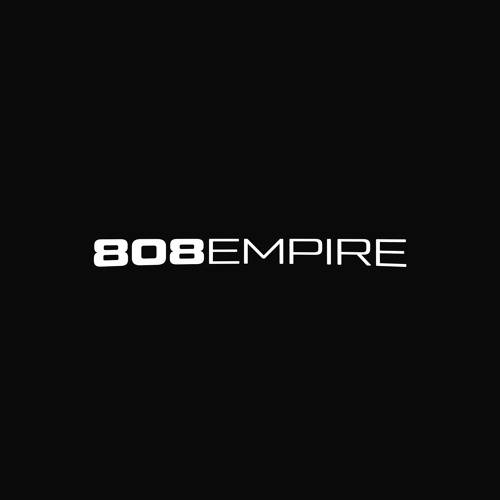 Empire 808