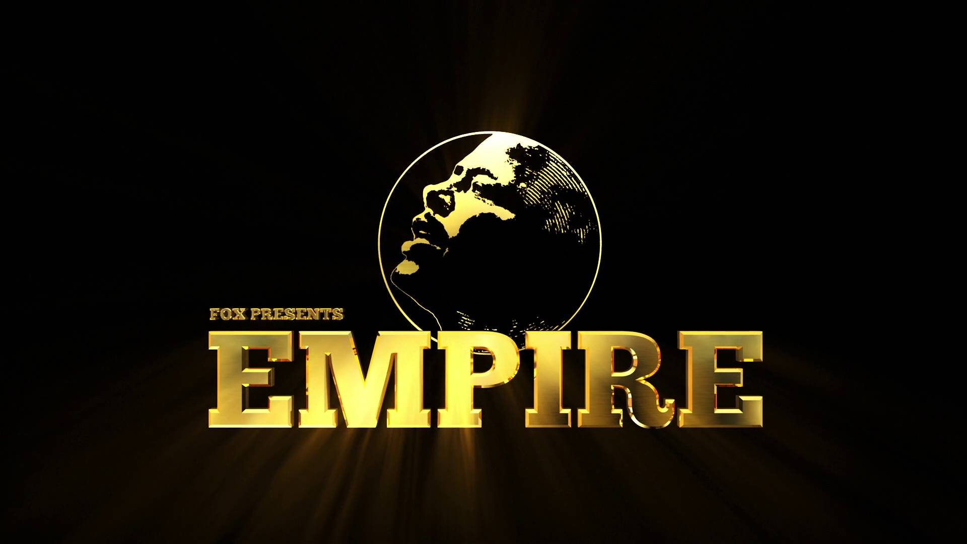Empire Broadcast One