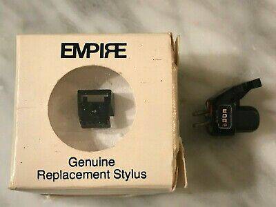 Empire EDR 9