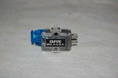 Empire LTD 750