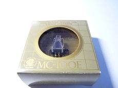 Excel Sound Corporation MC-100 E