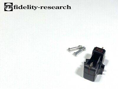 Fidelity Research FR-1 mk3