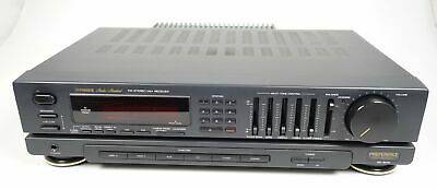 Fisher RS-9010