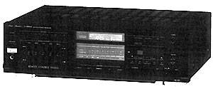 Fisher RS-913