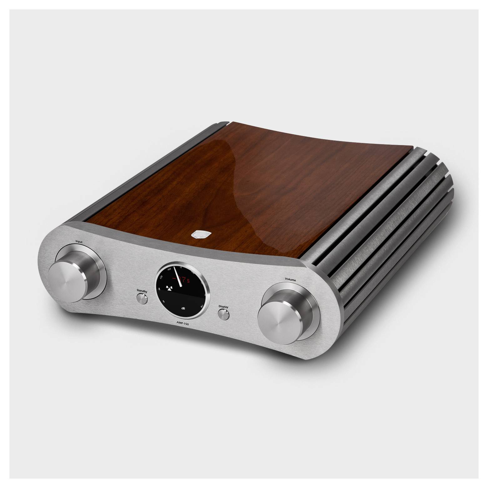 Gato Audio Amp-150