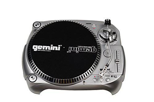 Gemini PT 2600