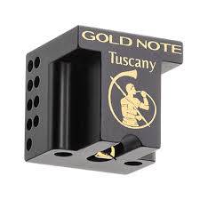 Gold Note Tuscany Gold