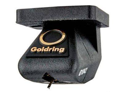 Goldring 1006