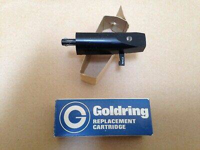 Goldring ER-2 SX